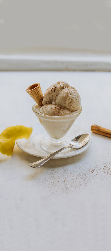 Helado Helado