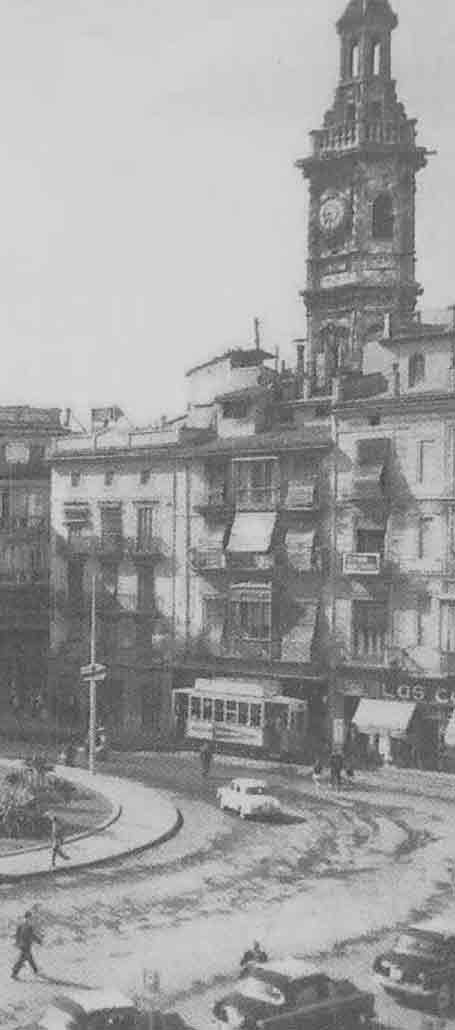 Iglesia Iglesia